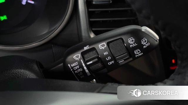 Ssangyong Tivoli Armor id 4837246 из Кореи 16