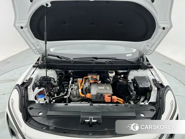 Red flag E-QM5 id 3875948 из Китая 16