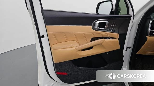 Kia Sorento 4th Generation id 4656204 из Кореи 16