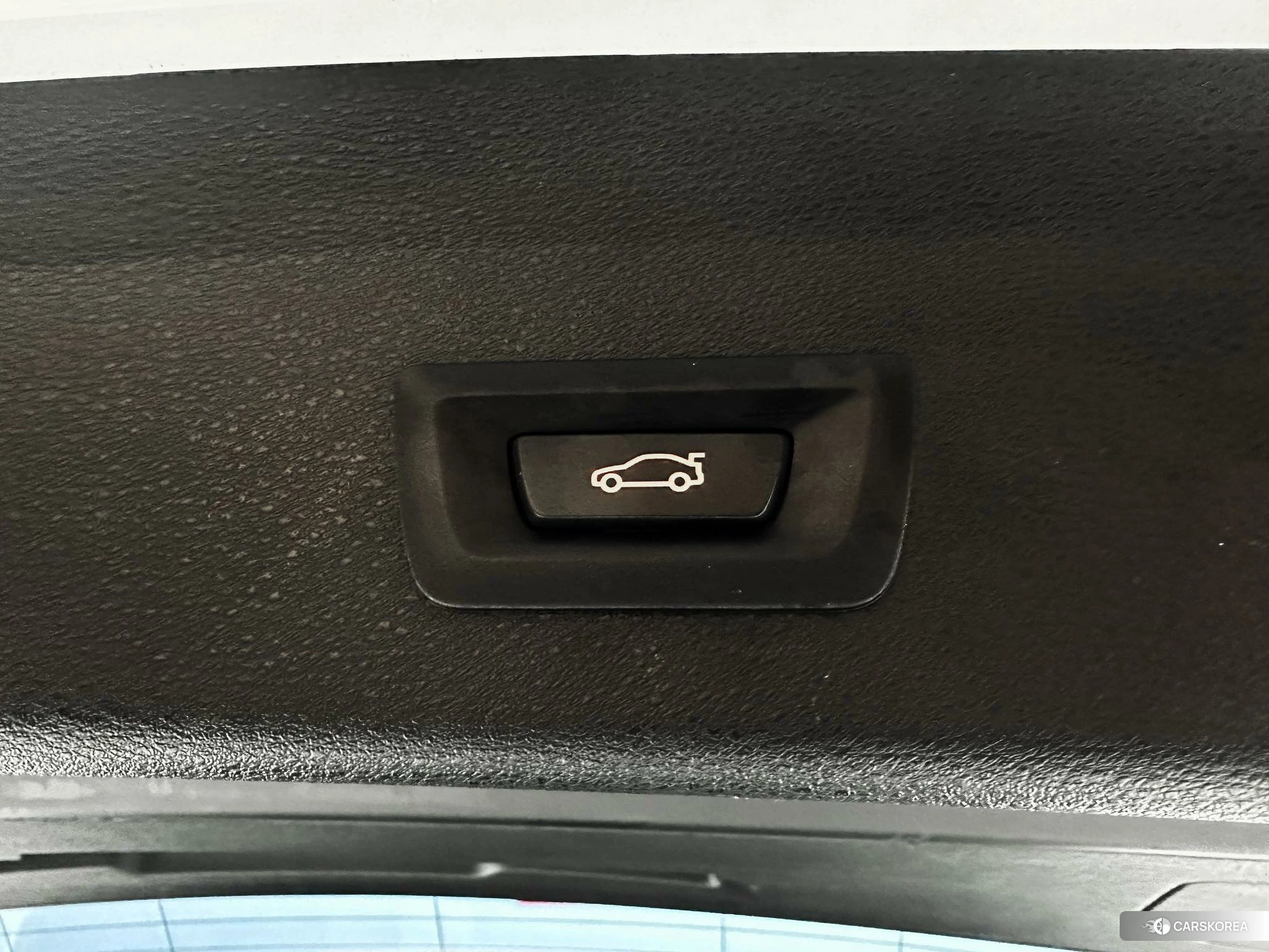 BMW X1 id 4513508 из Китая 16