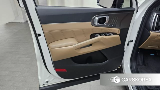 Kia The New Sorento 4th Generation id 4474574 из Кореи 16