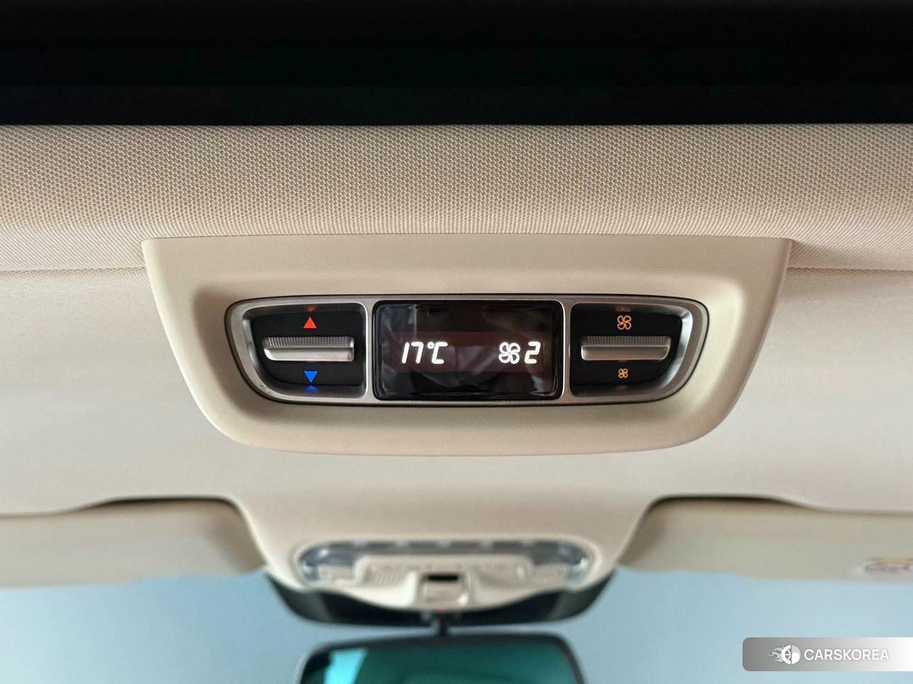 Mercedes-Benz V-class id 4486461 из Китая 16