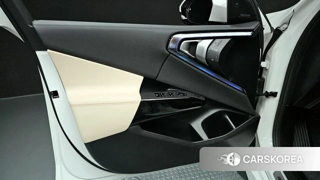 BMW X3 (G45) id 4185502 из Кореи 16