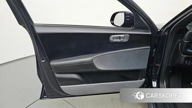 Hyundai Ionic 6 id 4792185 из Кореи 16