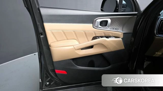 Kia The New Sorento 4th Generation id 4394347 из Кореи 16