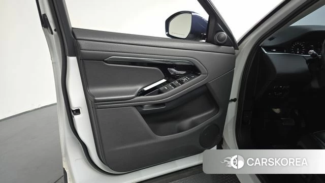 Land Rover Range Rover Evoque 2nd Generation id 4232317 из Кореи 16
