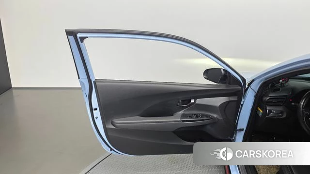 Hyundai Veloster (JS) id 4633174 из Кореи 16