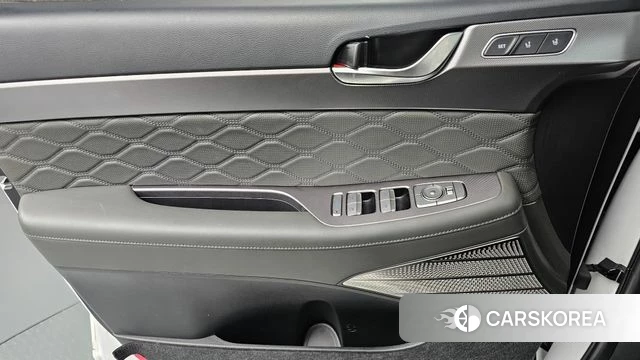 Hyundai Palisade id 4542794 из Кореи 16