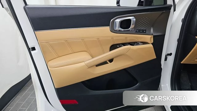 Kia Sorento 4th Generation id 4446536 из Кореи 16