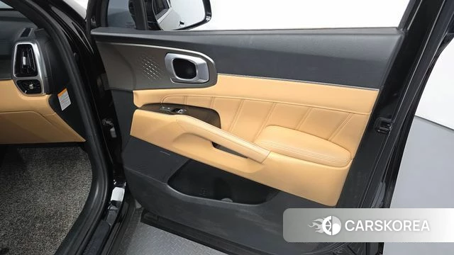 Kia Sorento 4th Generation id 4561915 из Кореи 16
