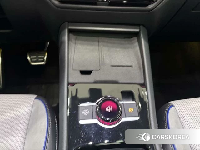Volkswagen Tanyue id 4259658 из Китая 16