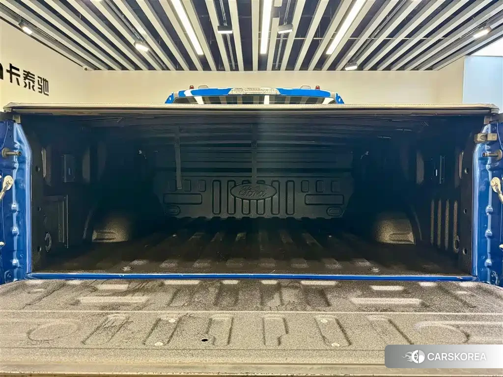 Ford F-150 Raptor id 4515404 из Китая 16