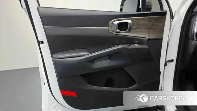 Kia Sorento 4th Generation id 4692478 из Кореи 16