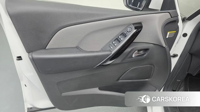 Citroen / DS Grand C4 Spacetourer id 4490525 из Кореи 16