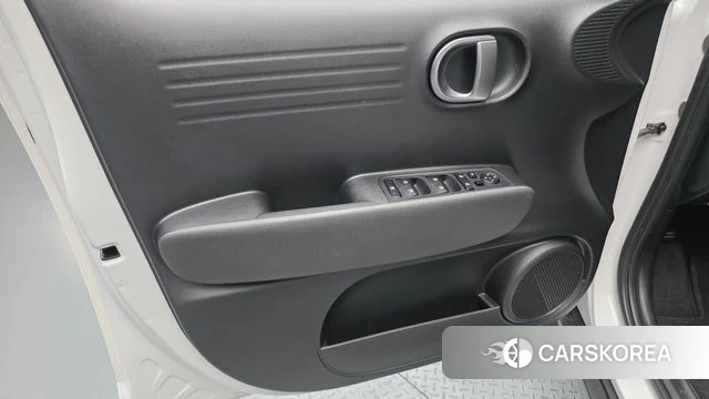 Hyundai Casper id 4929229 из Кореи 16