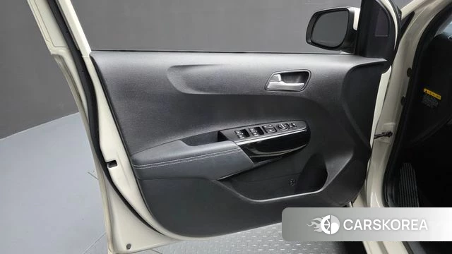 Kia All New Morning (JA) id 4519800 из Кореи 16