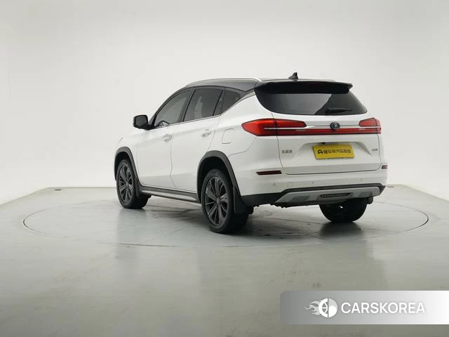 BYD Song DM id 4236147 из Китая 16