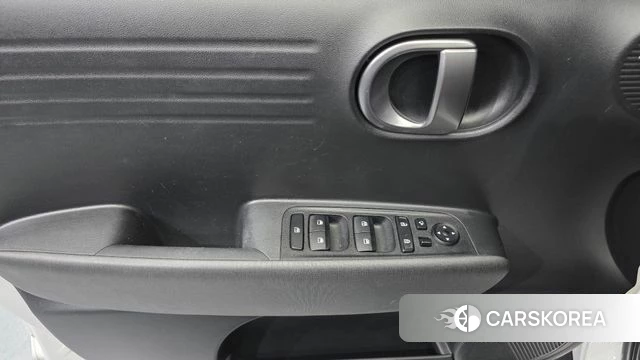 Hyundai Casper id 4603492 из Кореи 16