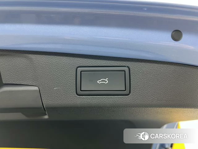 Volkswagen Tiguan L id 4278974 из Китая 16