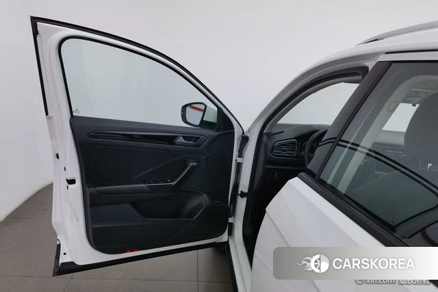 Volkswagen Exploring songs id 4258439 из Китая 14