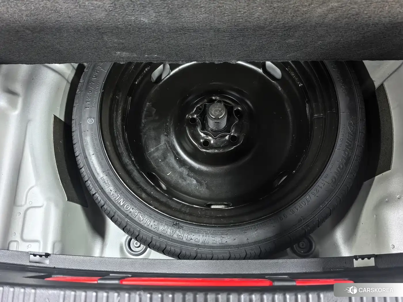 Skoda Speed pie id 4578277 из Китая 16