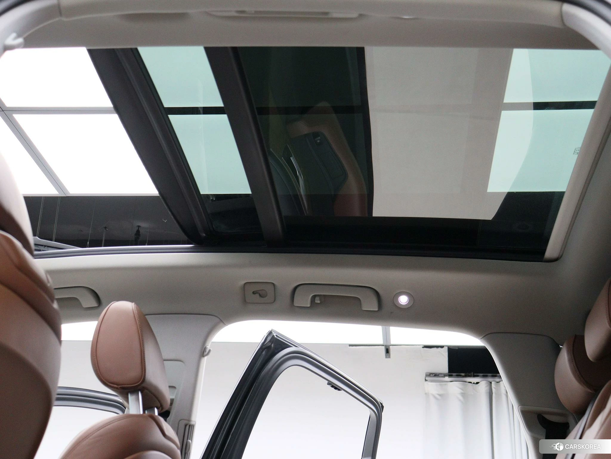 Audi Q7 id 4467562 из Китая 16