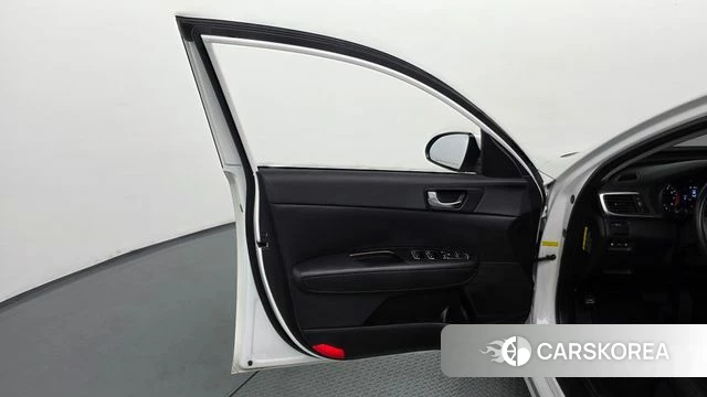 Kia The New K5 2nd generation id 4286100 из Кореи 16