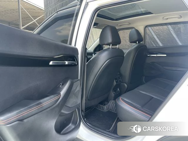 Kia Setus id 4277447 из Китая 16