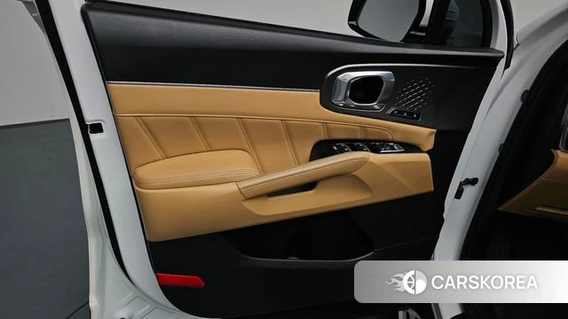 Kia Sorento 4th Generation id 4284728 из Кореи 16
