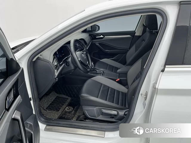 Volkswagen Sagitar id 4353737 из Китая 16