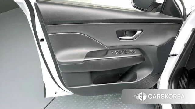 Hyundai Kona (SX2) id 4394788 из Кореи 16