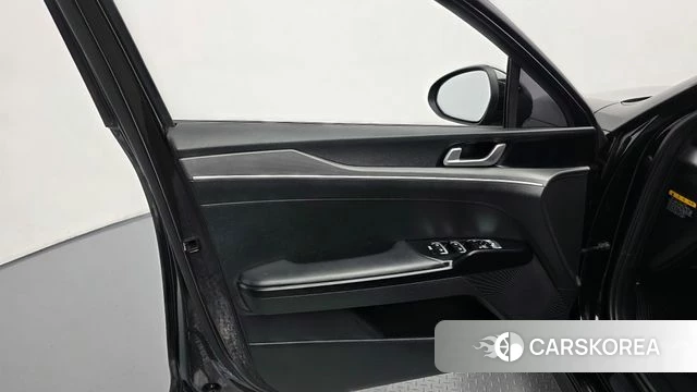 Kia K5 3rd generation id 4397148 из Кореи 16