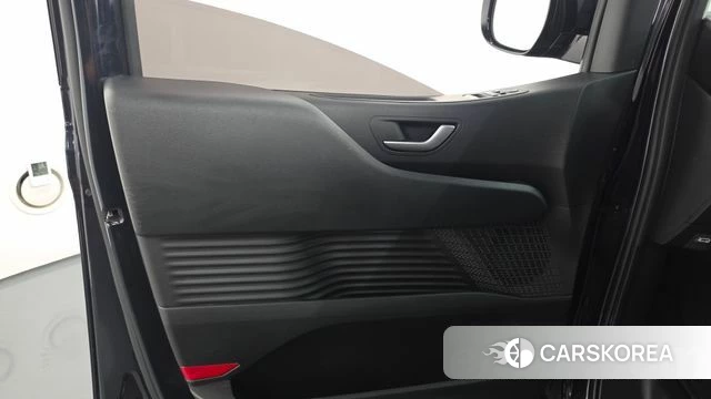 Hyundai Staria id 4730195 из Кореи 16