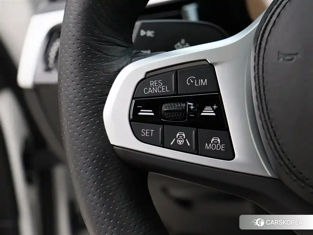 BMW 5 series id 4607055 из Китая 16
