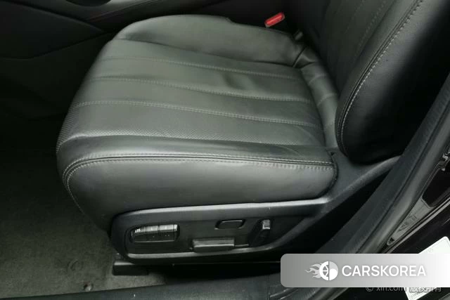 Mazda Atez id 4329078 из Китая 16