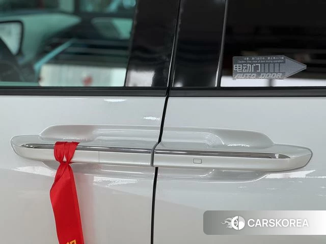 Buick century id 3908052 из Китая 16