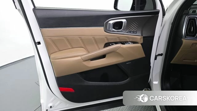 Kia The New Sorento 4th Generation id 4696098 из Кореи 16