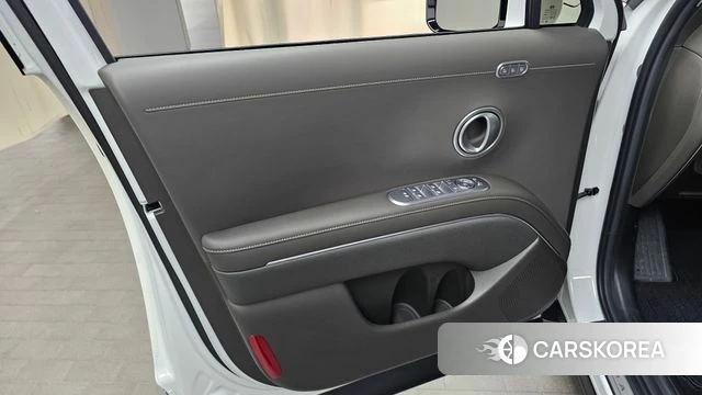 Hyundai Palisade (LX3) id 4427192 из Кореи 16
