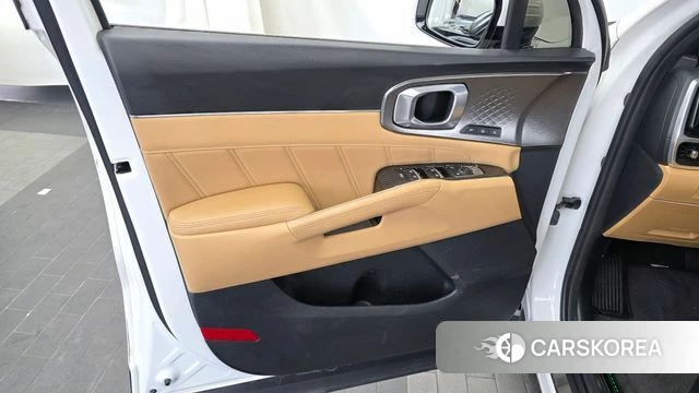 Kia Sorento 4th Generation id 4906275 из Кореи 16