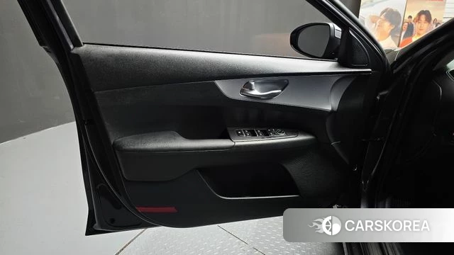 Kia The New K3 2nd generation id 4194994 из Кореи 16