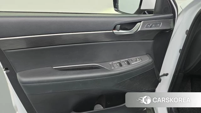 Hyundai Palisade id 4481696 из Кореи 16