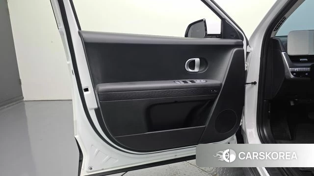Hyundai Ionic 5 id 4707703 из Кореи 16
