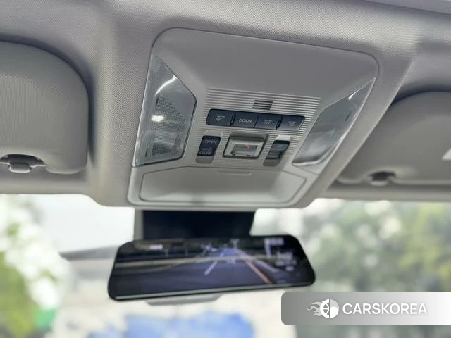 Toyota Wilanda id 4273799 из Китая 16