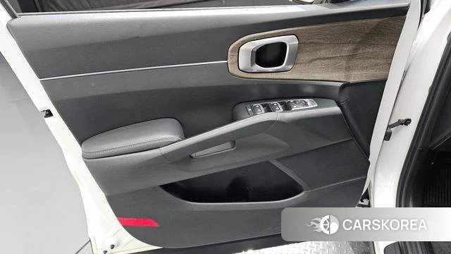 Kia Sorento 4th Generation id 4619751 из Кореи 16