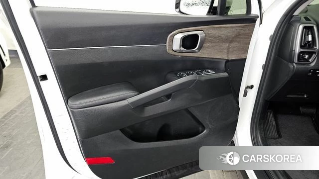 Kia Sorento 4th Generation id 4355990 из Кореи 16