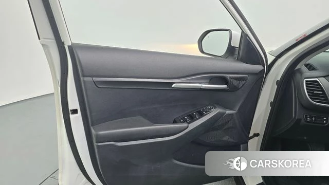 Kia Seltos id 4250192 из Кореи 16