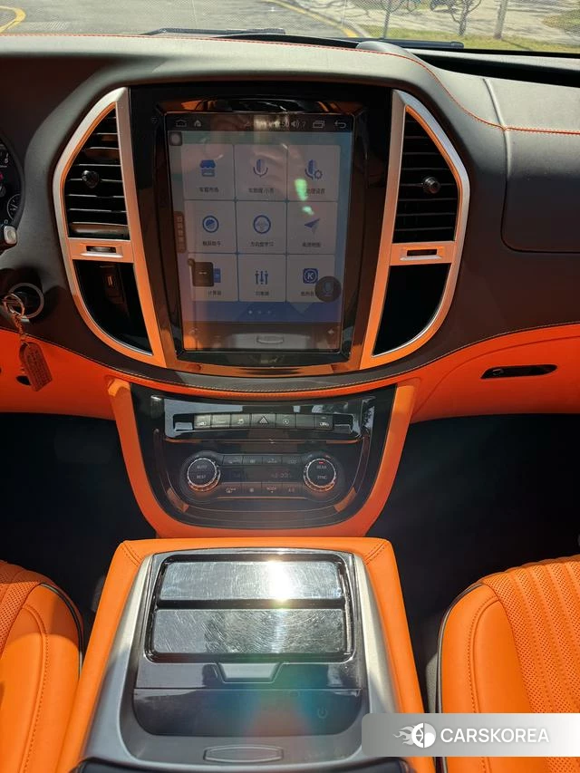 Mercedes-Benz Vito id 3890740 из Китая 16