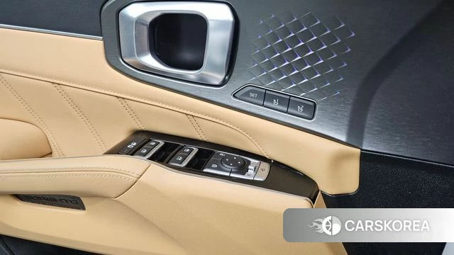 Kia Sorento 4th Generation id 4561273 из Кореи 16