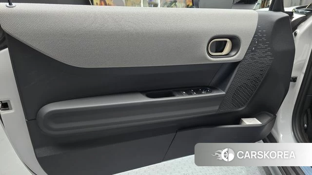 Mini Cooper S Convertible 4th Generation id 4413706 из Кореи 16