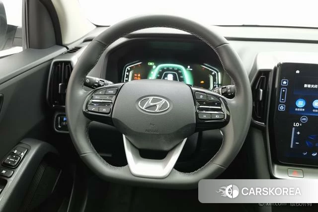 Hyundai ix35 id 4291493 из Китая 16